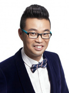 yeonwoo妍雨